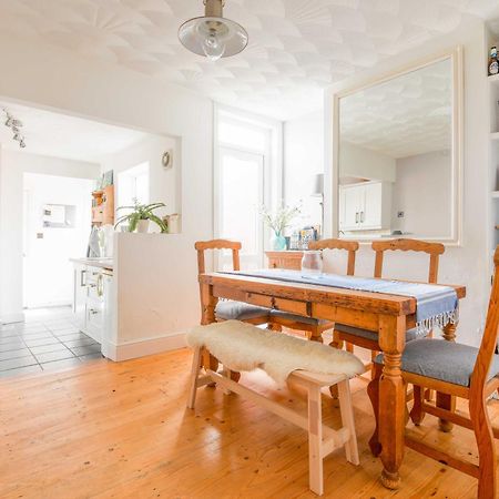 Furlong Place Whitstable Extérieur photo